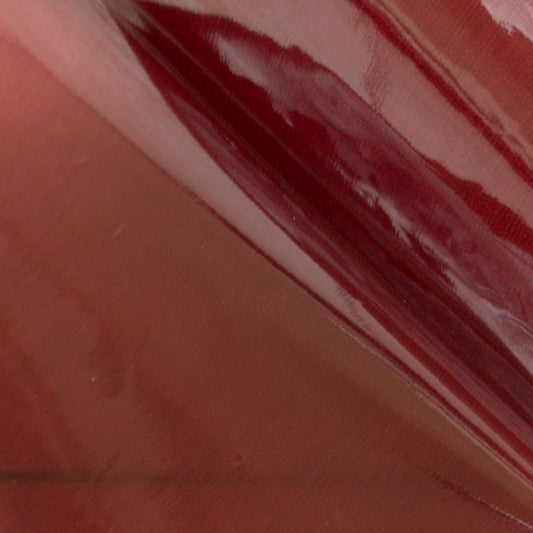 CC GoPress Heat Activated Foil MAROON (DARK MATTE Finish)
