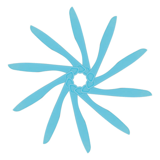 CC Bone Folder Pk10 (20 x 149mm | 0.7 x 5.8in) - 10 pack