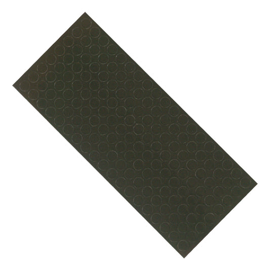 Adhesive - 3D Foam - Black - Dots (152 pcs)