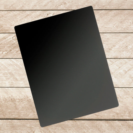 GoPower & Emboss Embossing Mat