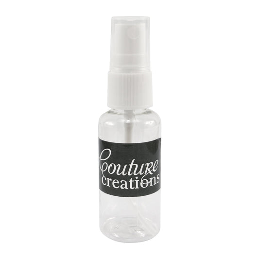Mist Sprayer (30ml)