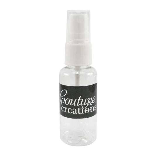 CC Mist Sprayer 30ml