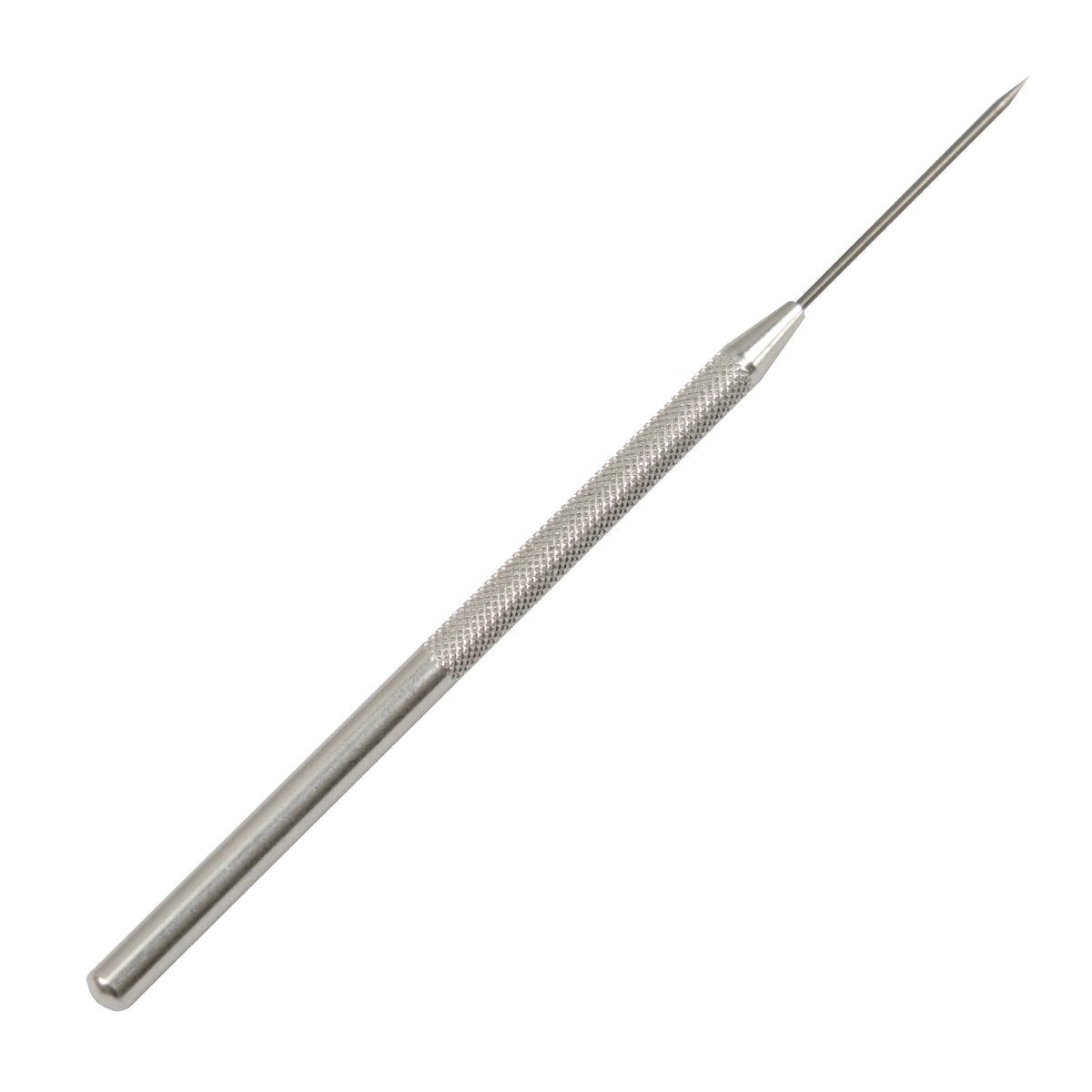 CC Piercing Craft Awl