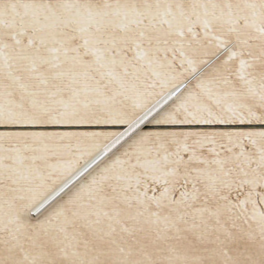 CC Piercing Craft Awl