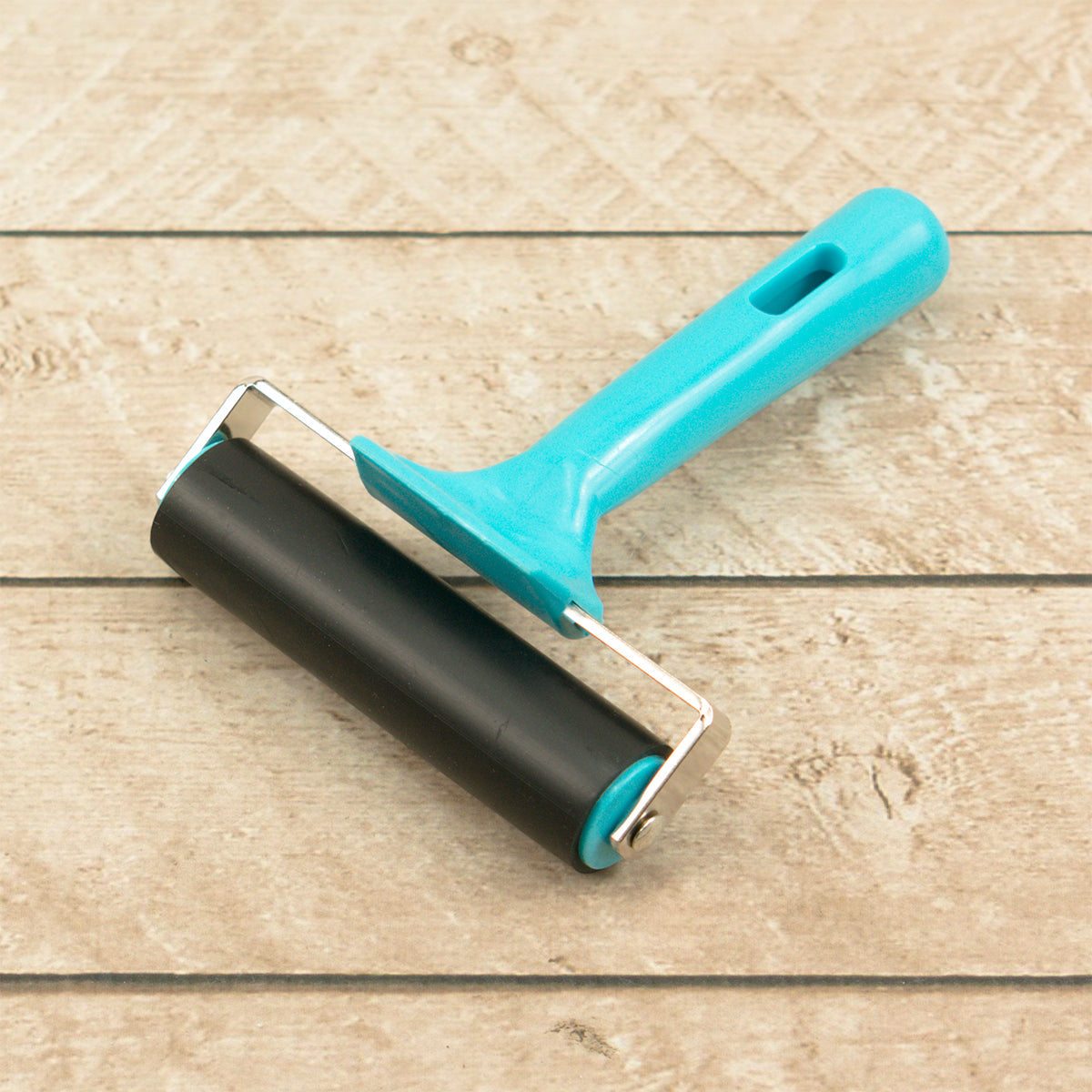 CC Brayer Roller 100mm