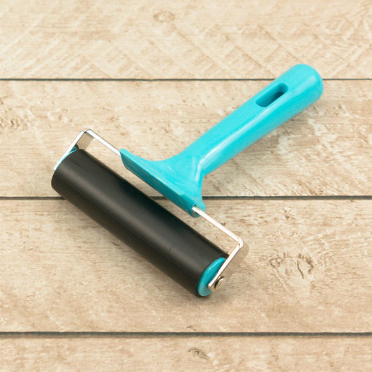 CC Brayer Roller 100mm