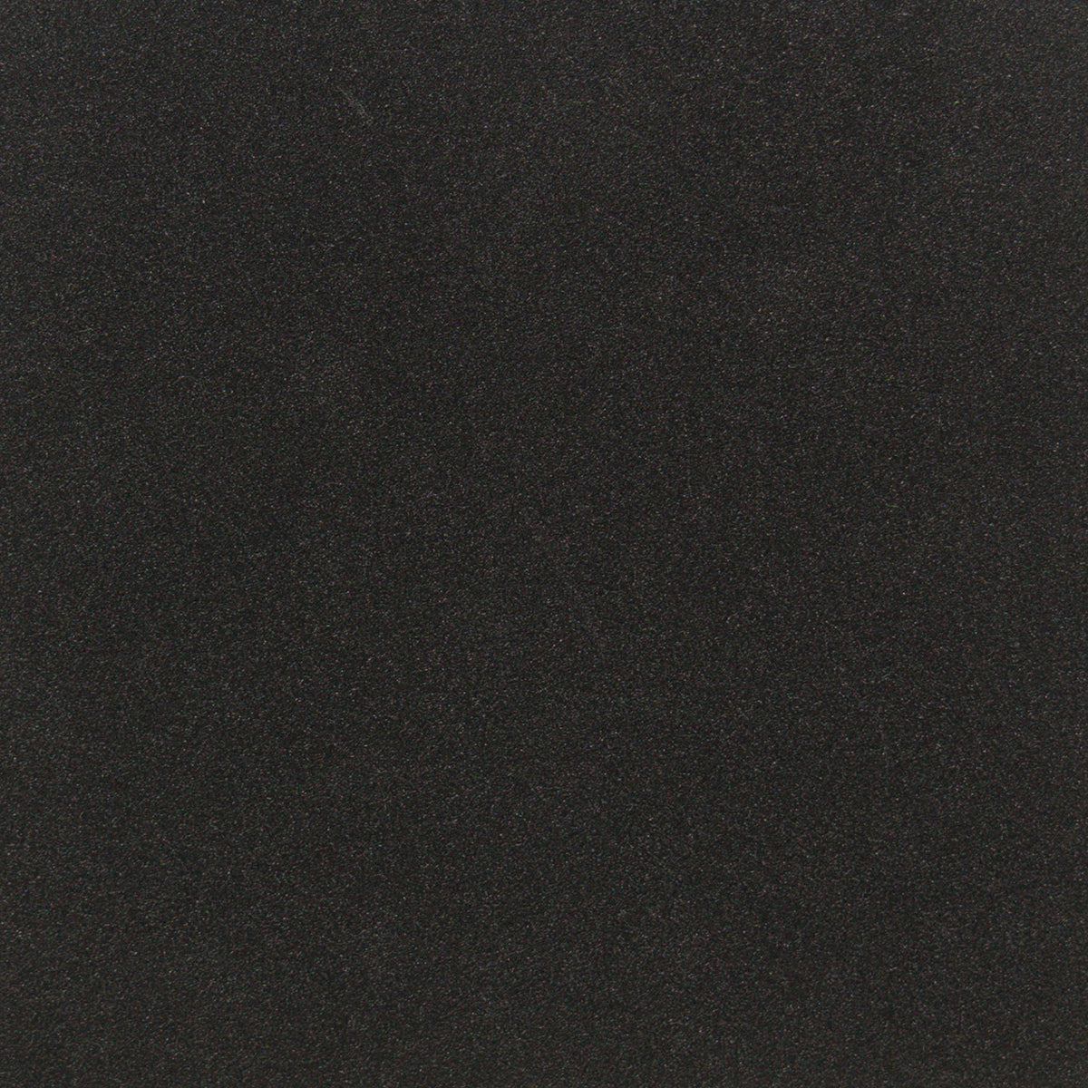 A4 Glitter Card 10 sheets per pack 250gsm - Black