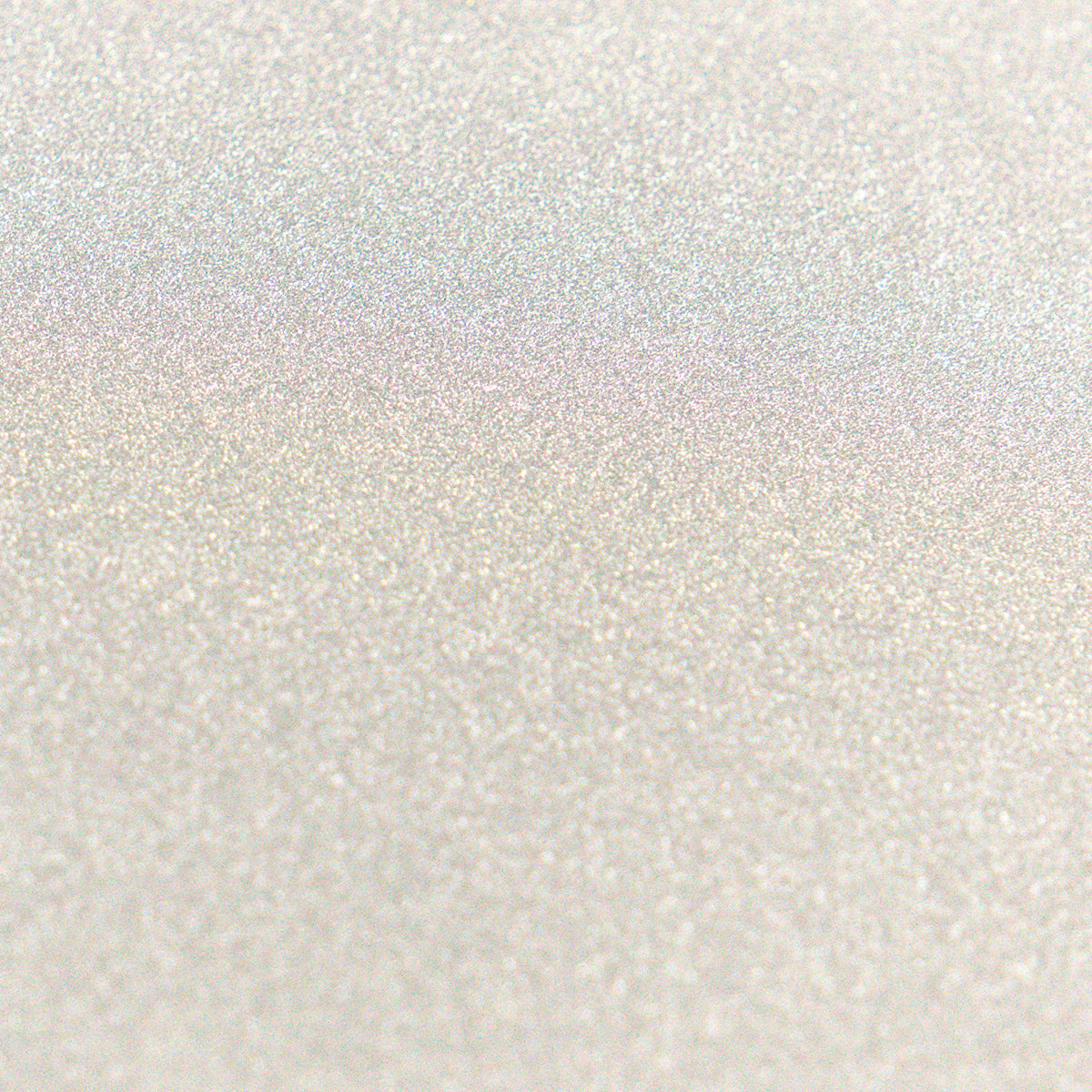 A4 Glitter Card 10 sheets per pack 250gsm - Silver