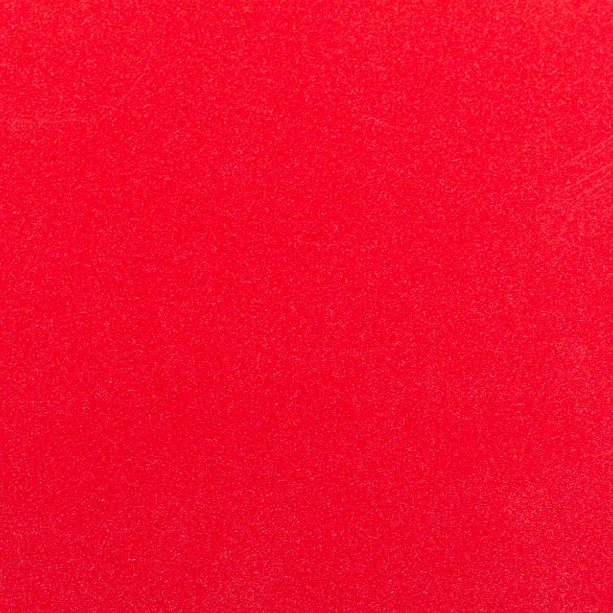 A4 Glitter Card 10 sheets per pack 250gsm - Bright Red