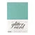 xx CC Glitter Card A4 Pk10 Mint
