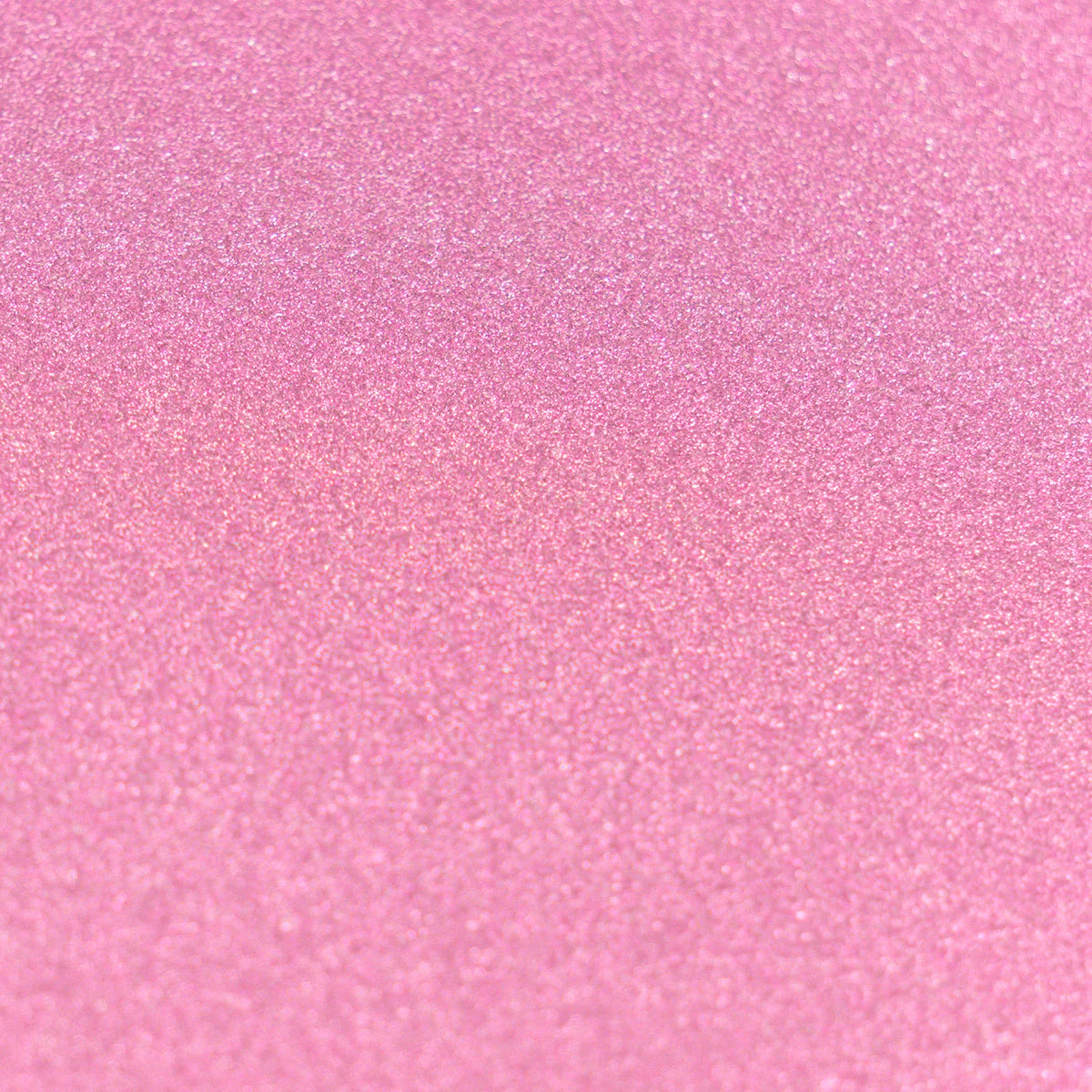 CC Glitter Card A4 Pk10 Baby Pink