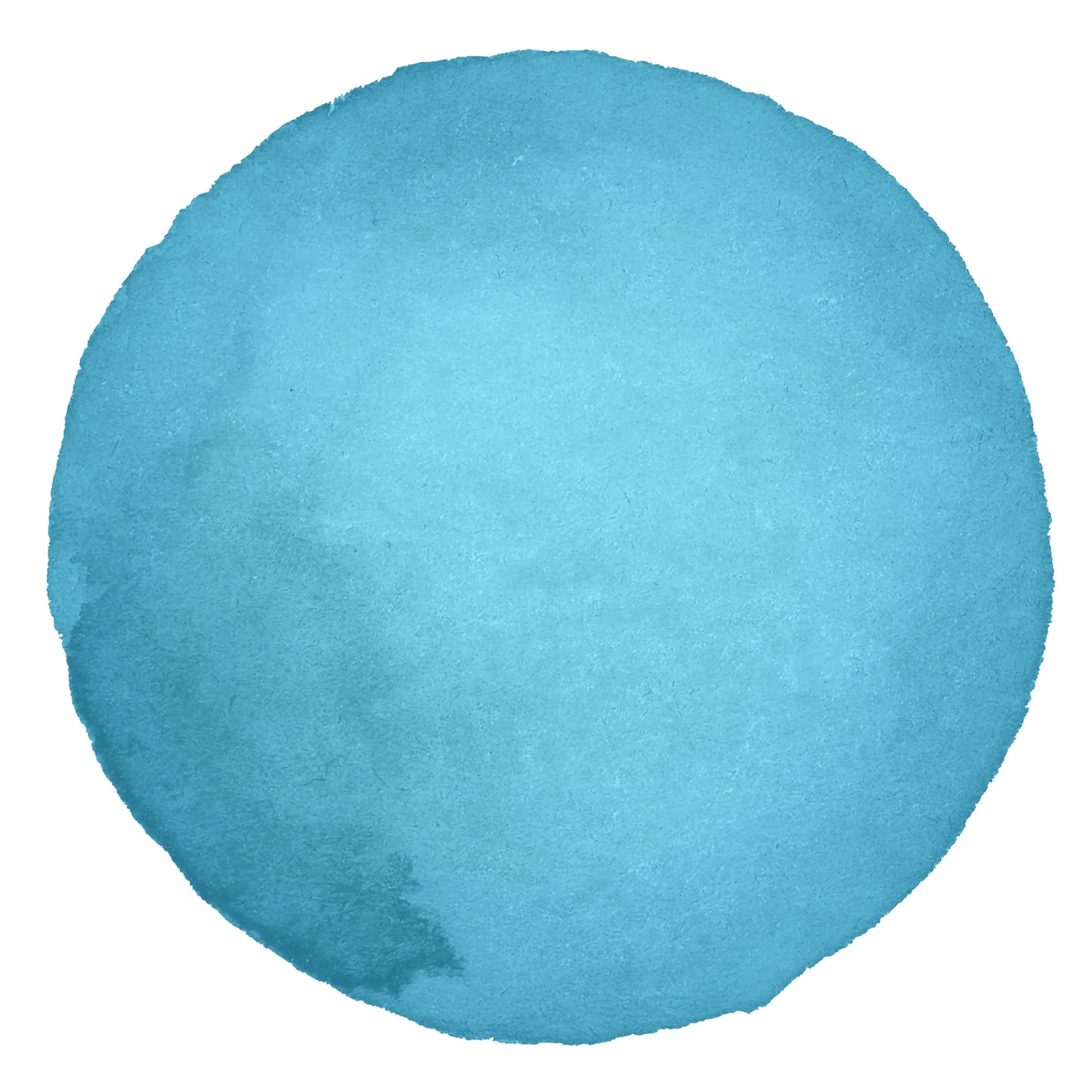 CC Alcohol Ink Clear Sky 12ml