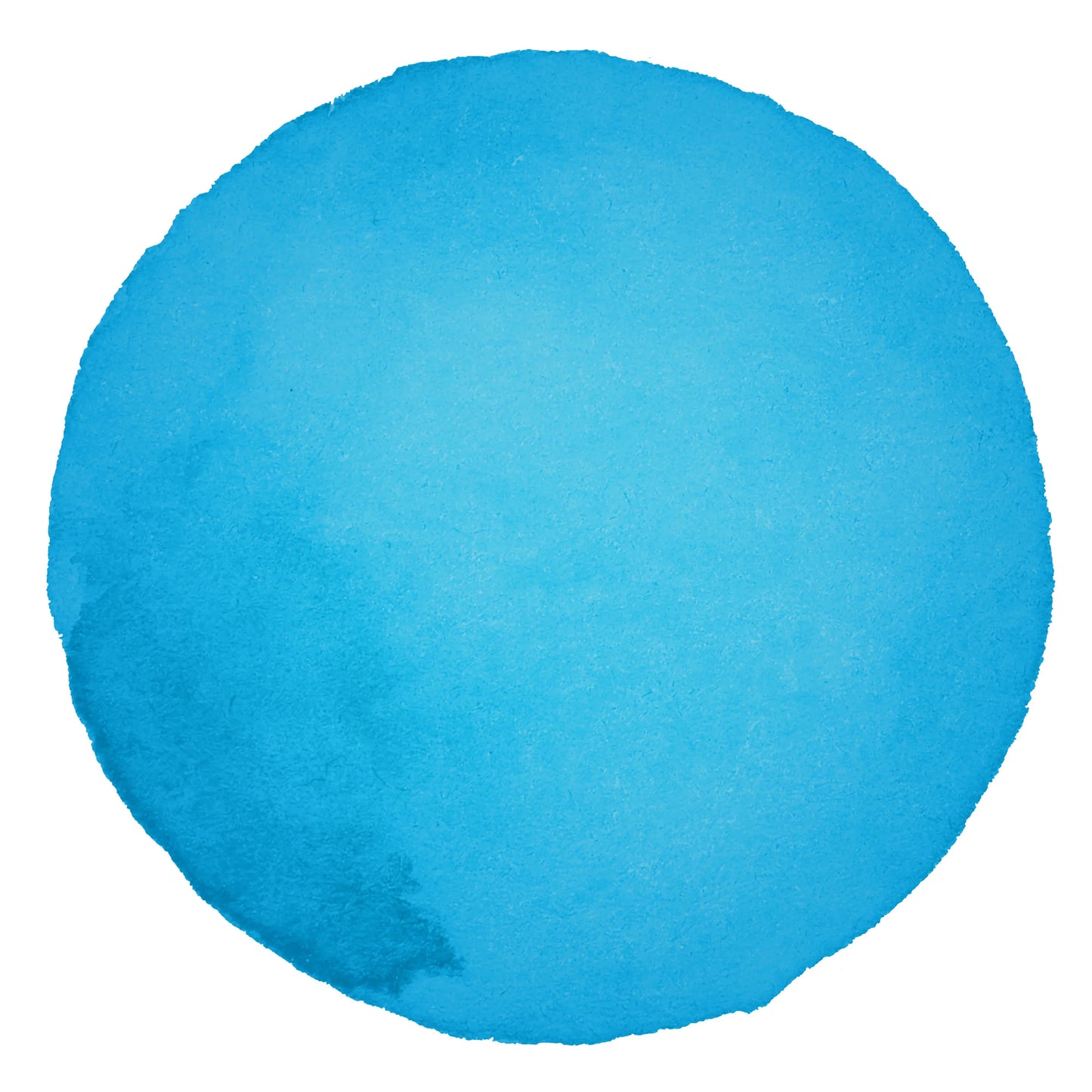 CC Alcohol Ink Azure 12ml