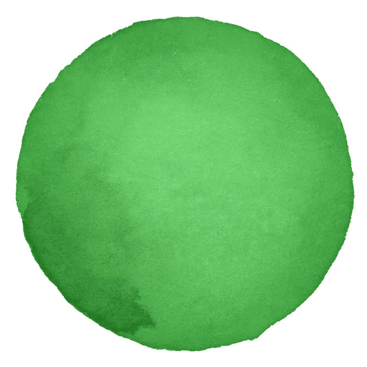 CC Alcohol Ink Shamrock 12ml