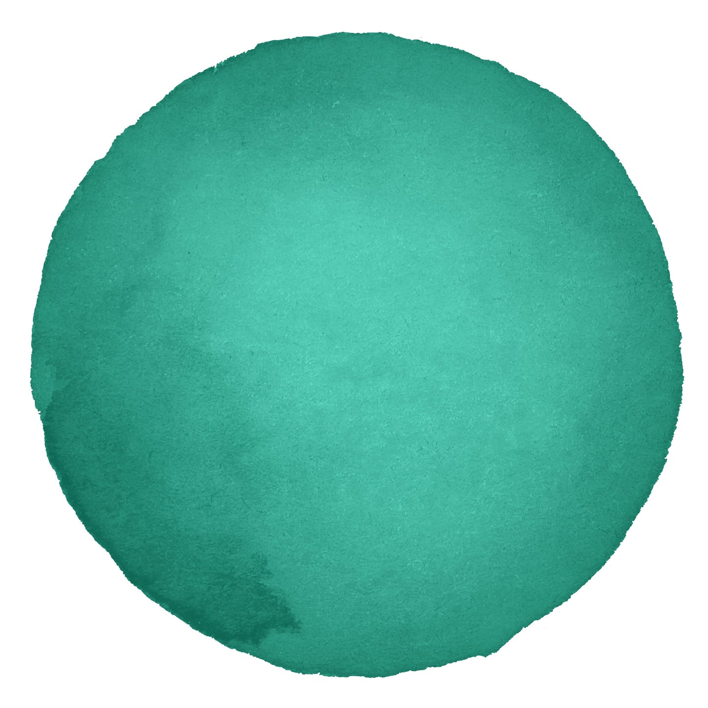 CC Alcohol Ink - Jade - 12ml | 0.4fl oz