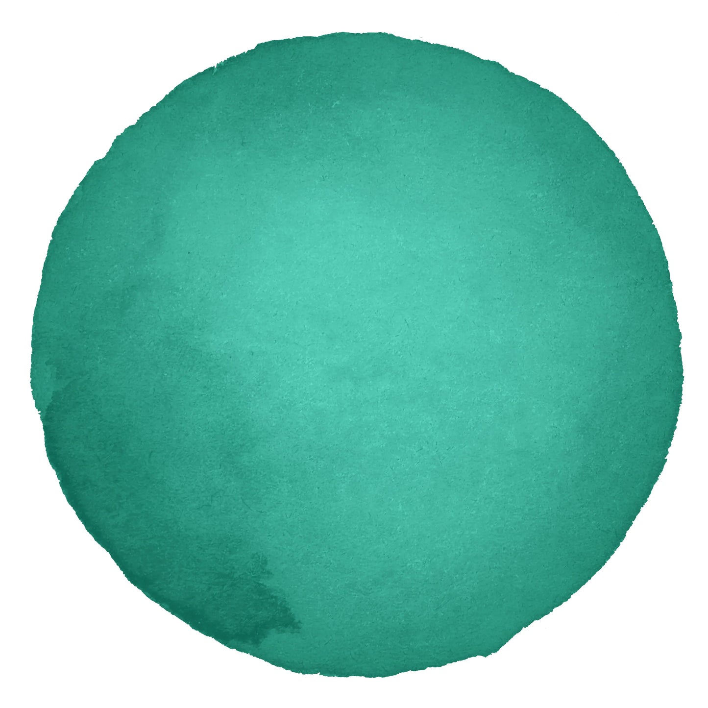 CC Alcohol Ink Jade 12ml