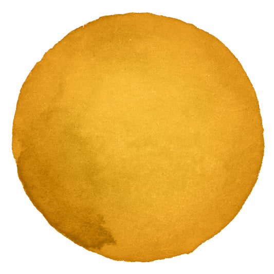 CC Alcohol Ink - Honey - 12ml | 0.4fl oz