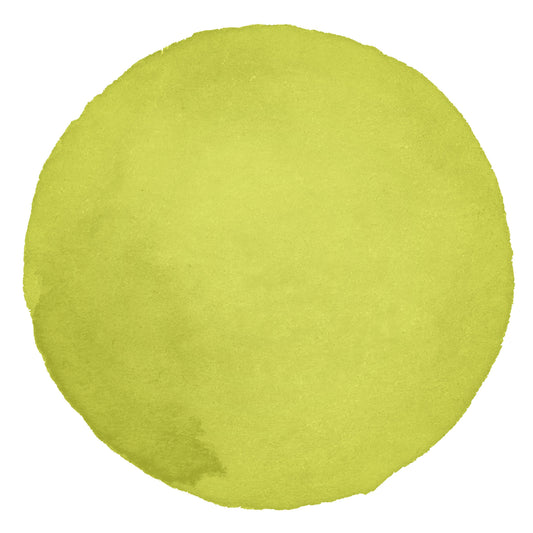 CC Alcohol Ink - Pear - 12ml | 0.4fl oz