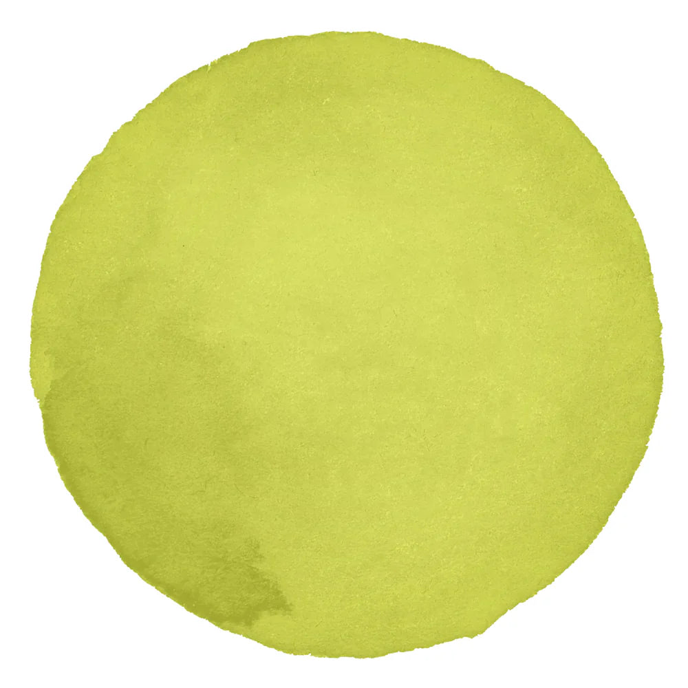 CC Alcohol Ink Pear 12ml