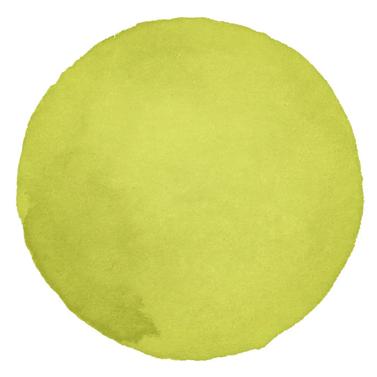 CC Alcohol Ink Pear 12ml
