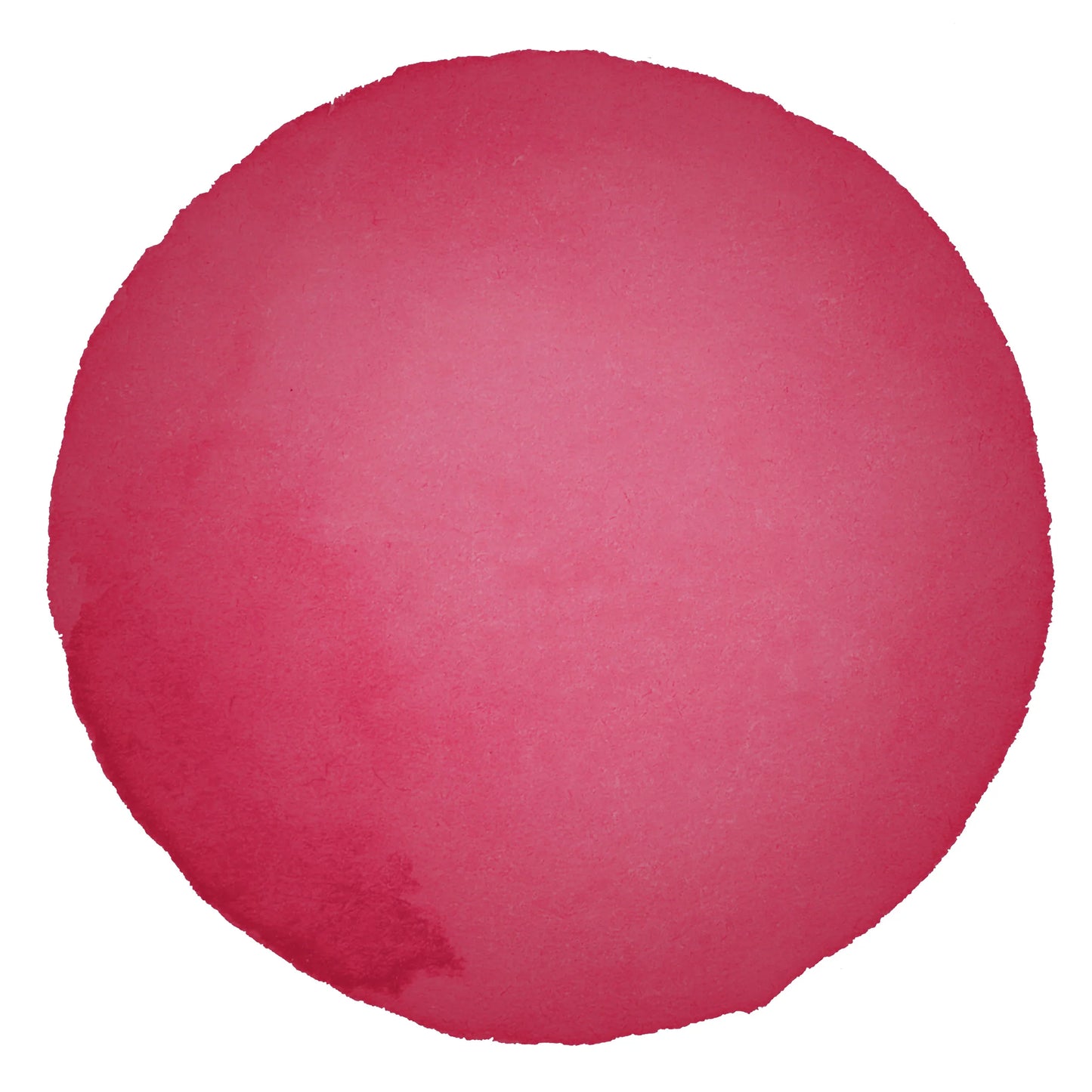 CC Alcohol Ink Wine 12ml