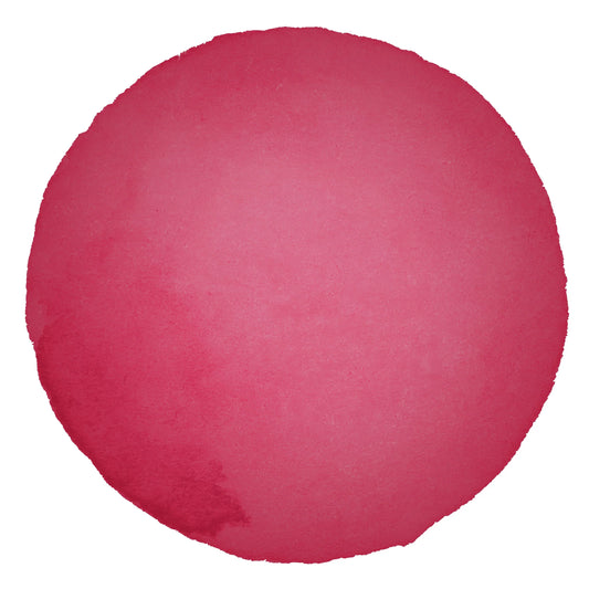 CC Alcohol Ink Wine 12ml
