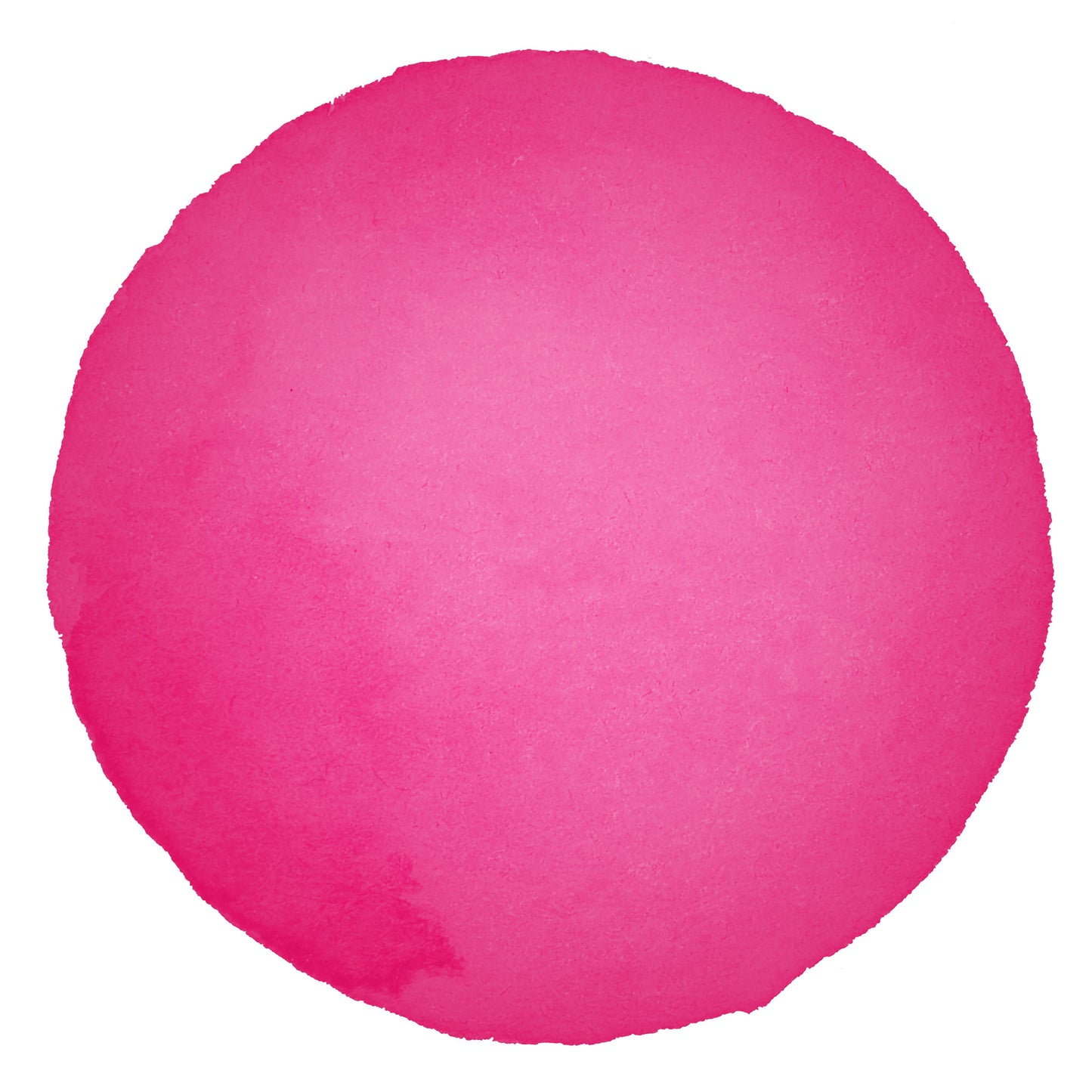 CC Alcohol Ink Geranium 12ml