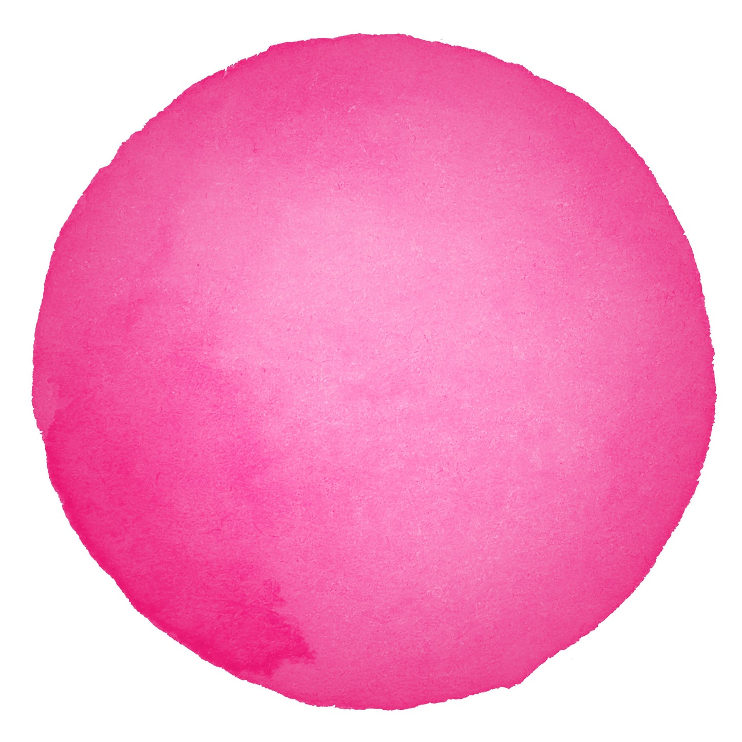 CC Alcohol Ink Fluro Pink 12ml