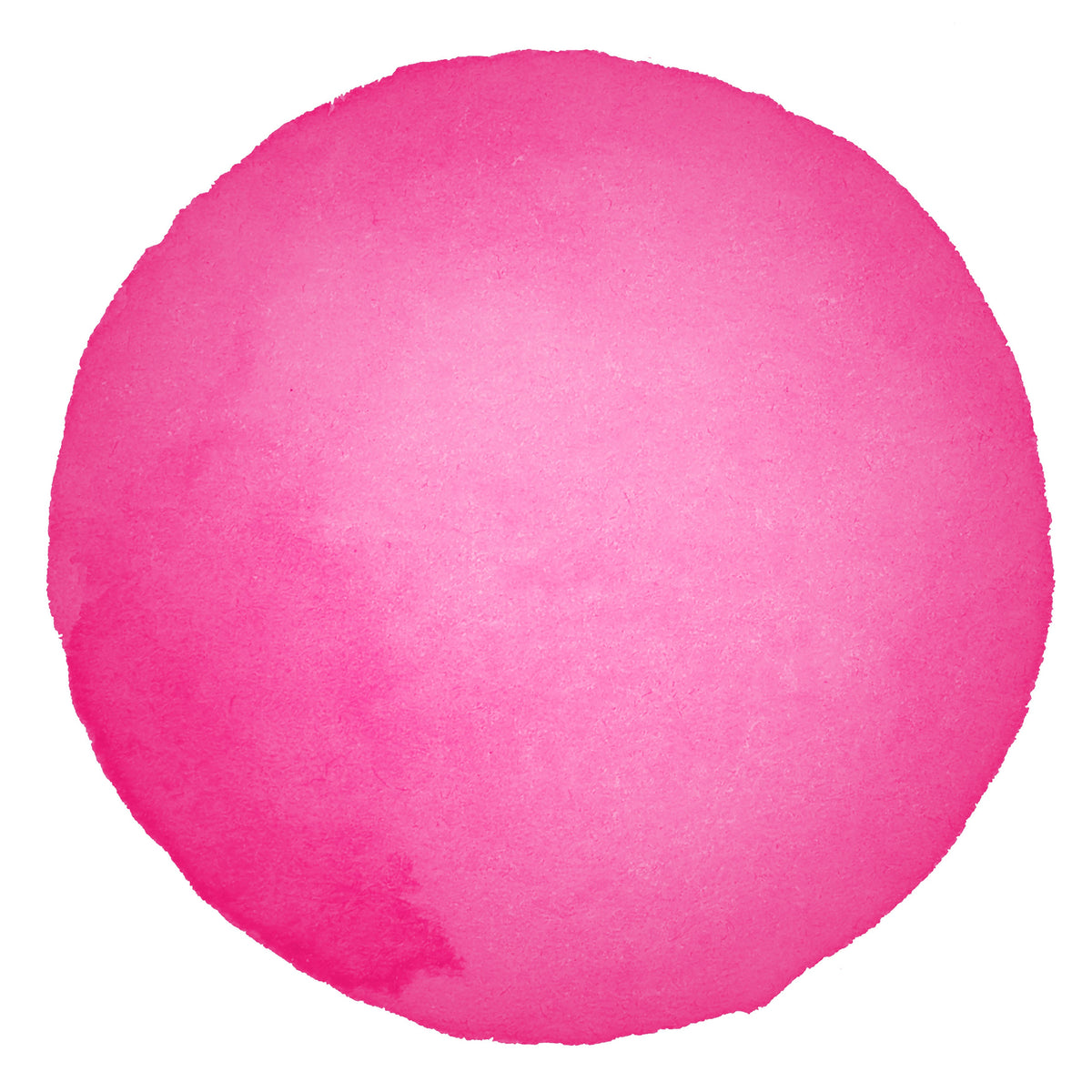 CC Alcohol Ink Fluro Pink 12ml