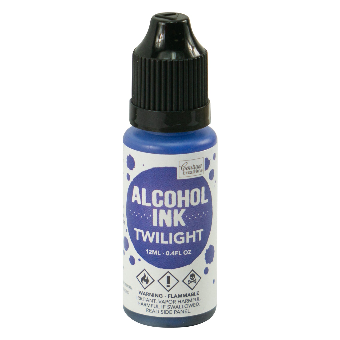 CC Alcohol Ink Twilight 12ml