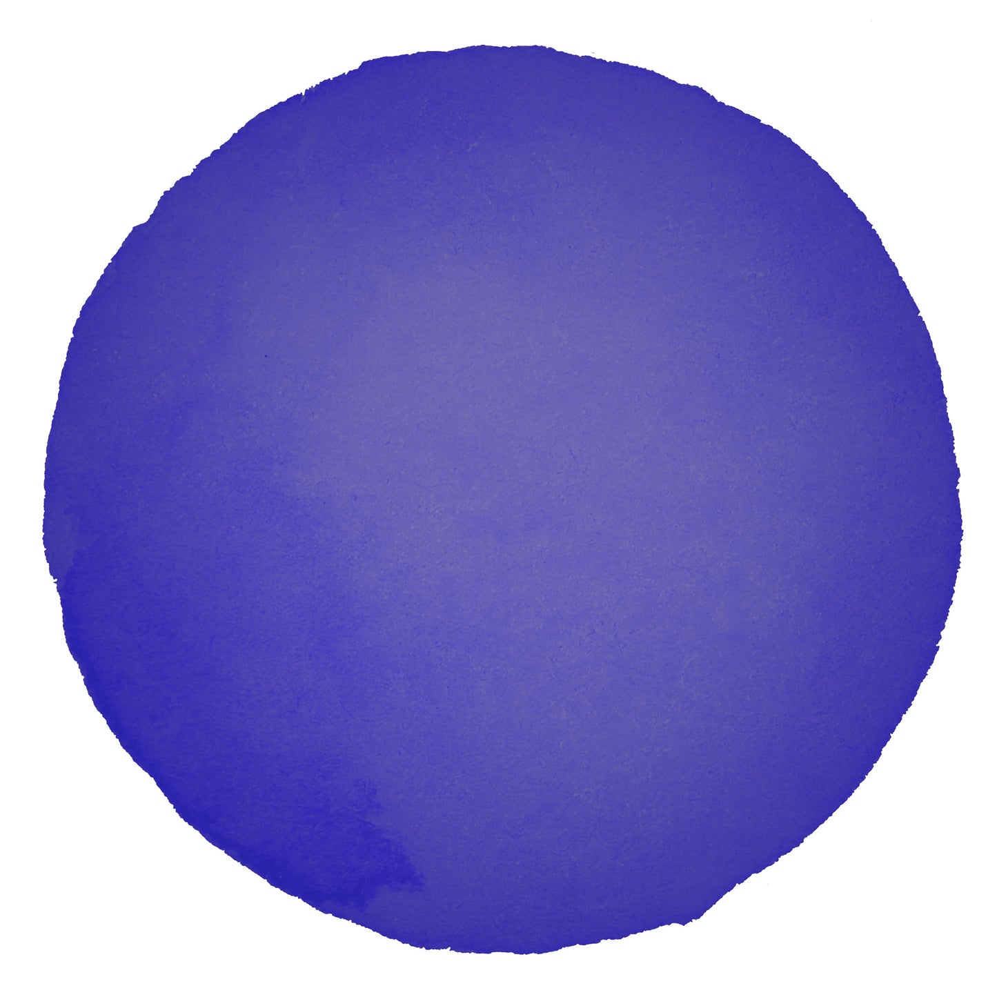 CC Alcohol Ink Twilight 12ml
