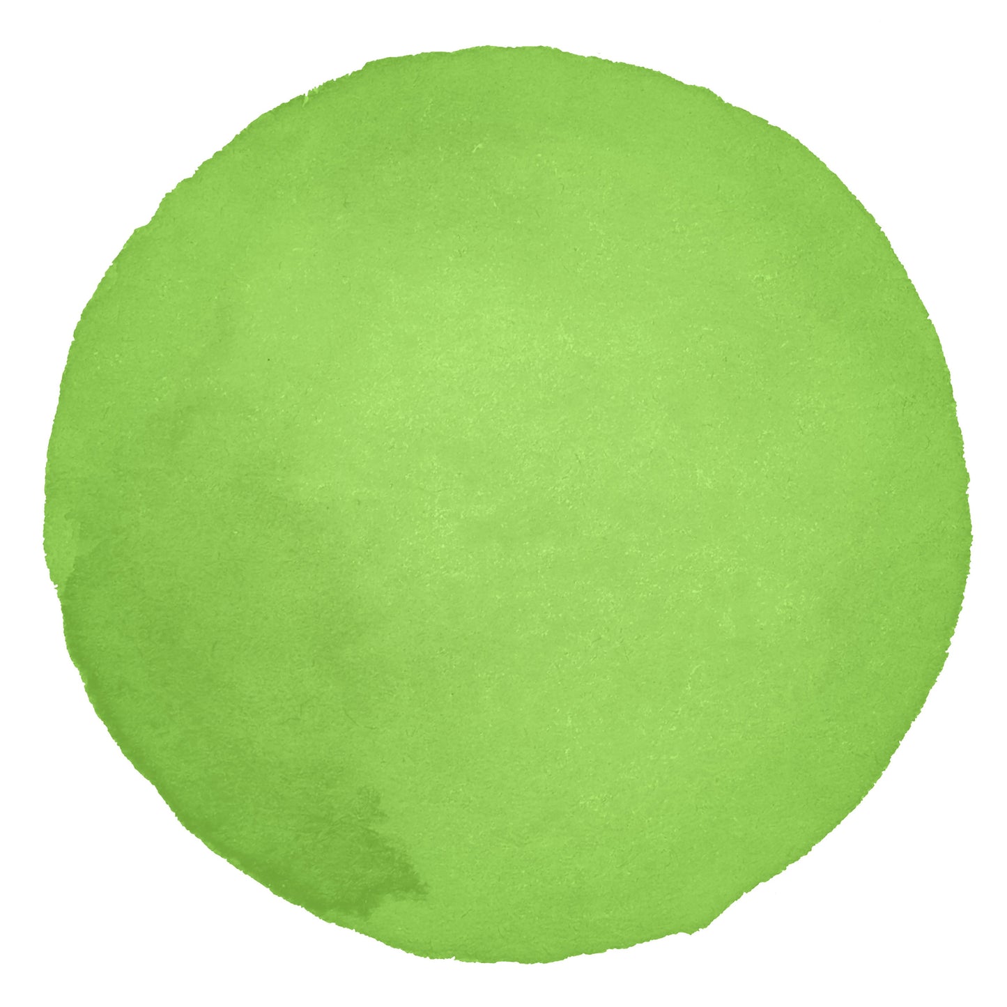 CC Alcohol Ink Kiwi 12ml