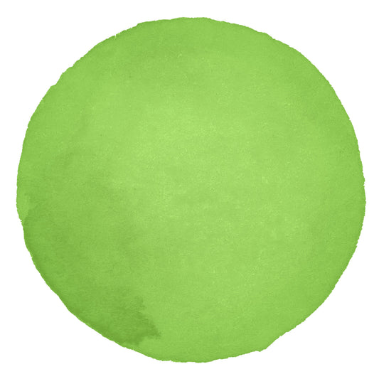 CC Alcohol Ink Kiwi 12ml