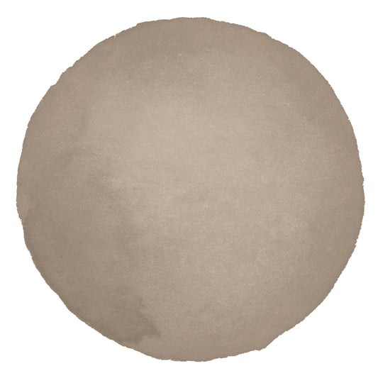 CC Alcohol Ink - Fossil - 12ml | 0.4fl oz