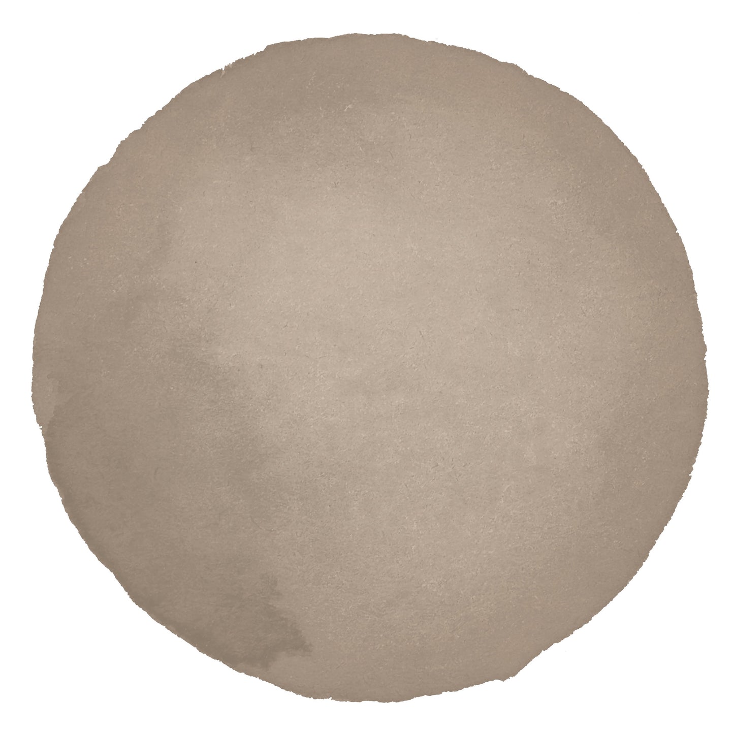 CC Alcohol Ink Fossil 12ml
