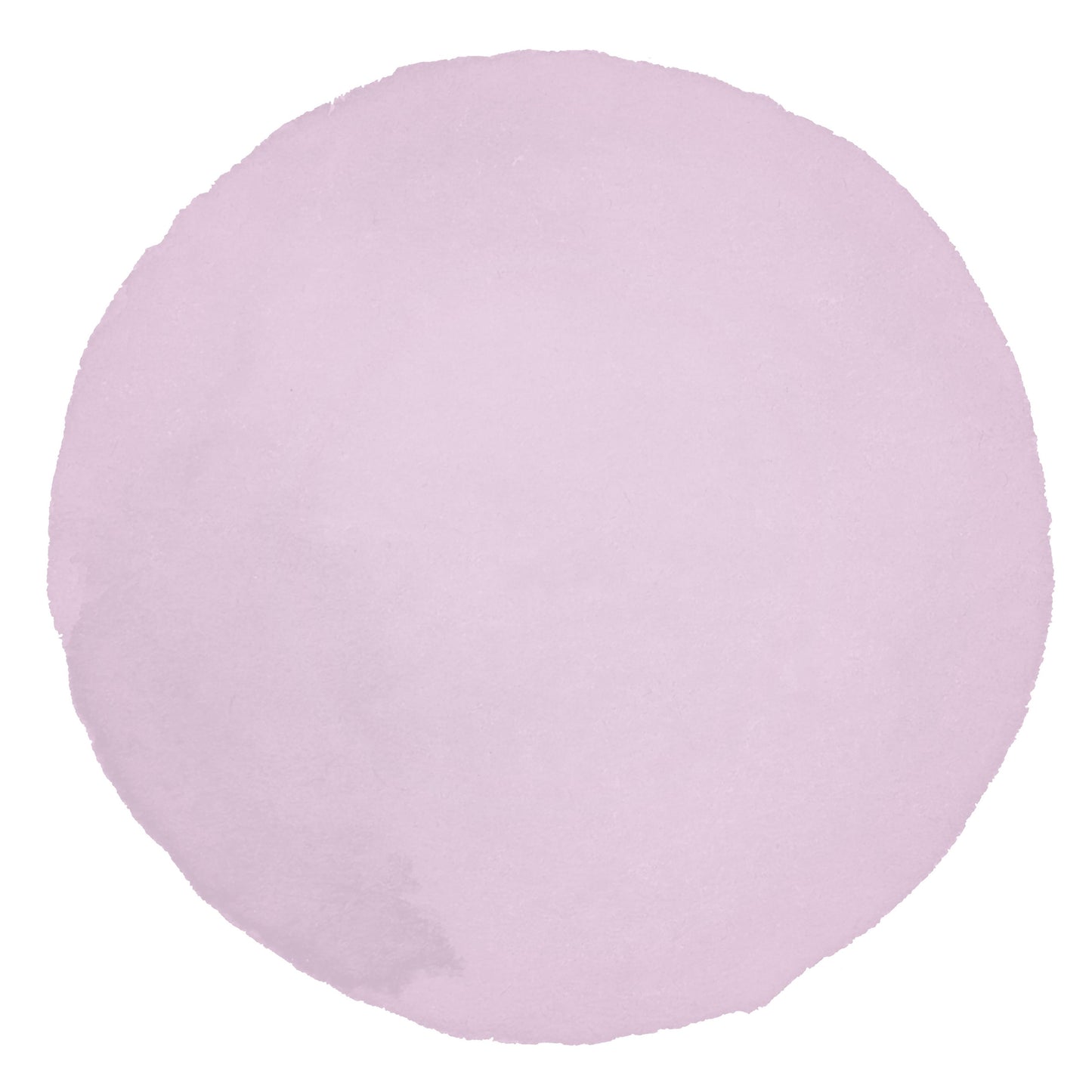 CC Alcohol Ink - Wisteria - 12ml | 0.4fl oz
