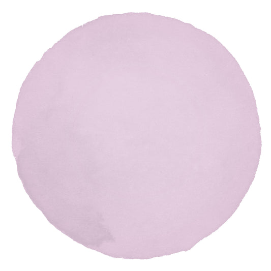 CC Alcohol Ink - Wisteria - 12ml | 0.4fl oz