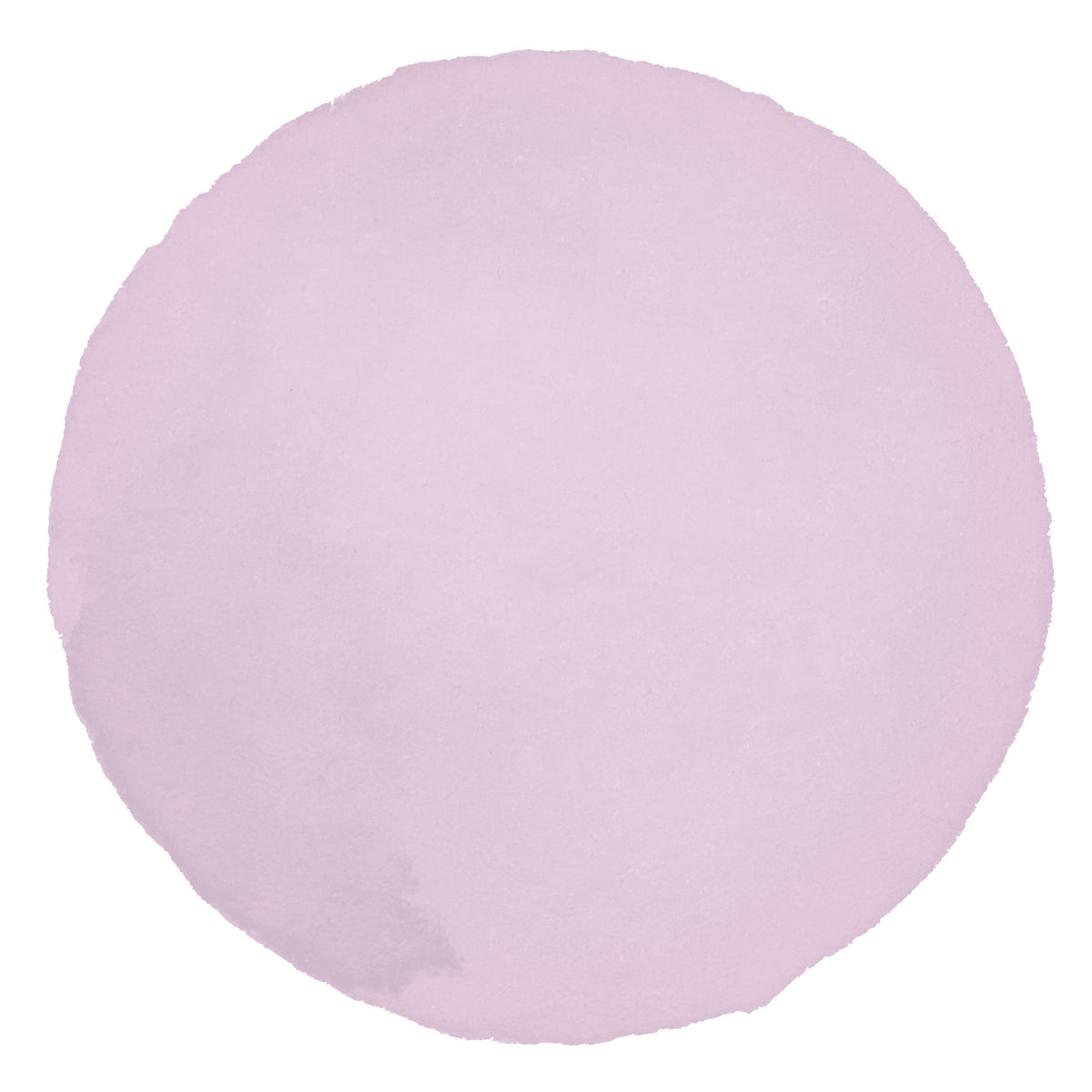 CC Alcohol Ink Pink Wisteria 12ml