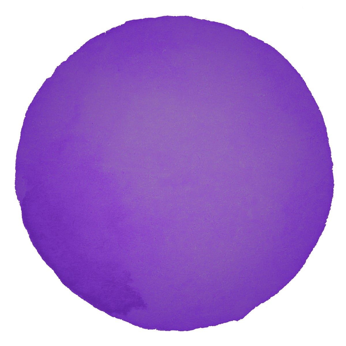CC Alcohol Ink Purple Grape 12ml