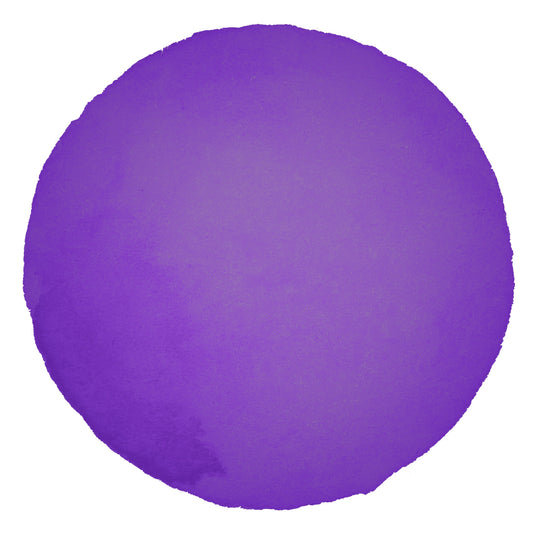 CC Alcohol Ink Purple Grape 12ml