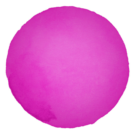 CC Alcohol Ink Purple Mulberry 12ml