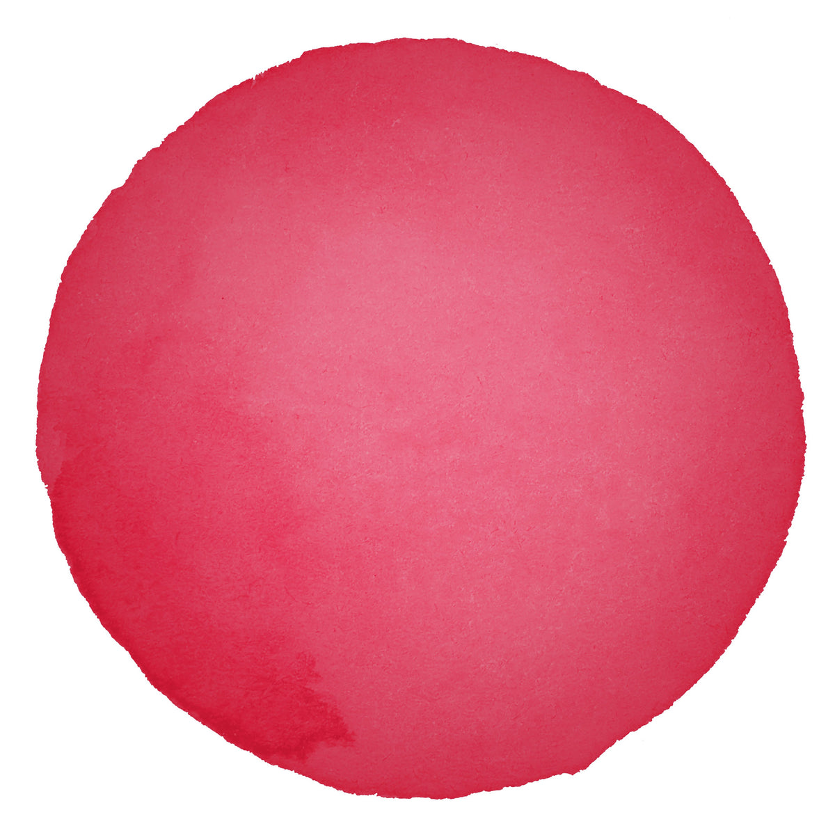 CC Alcohol Ink Red Ruby 12ml