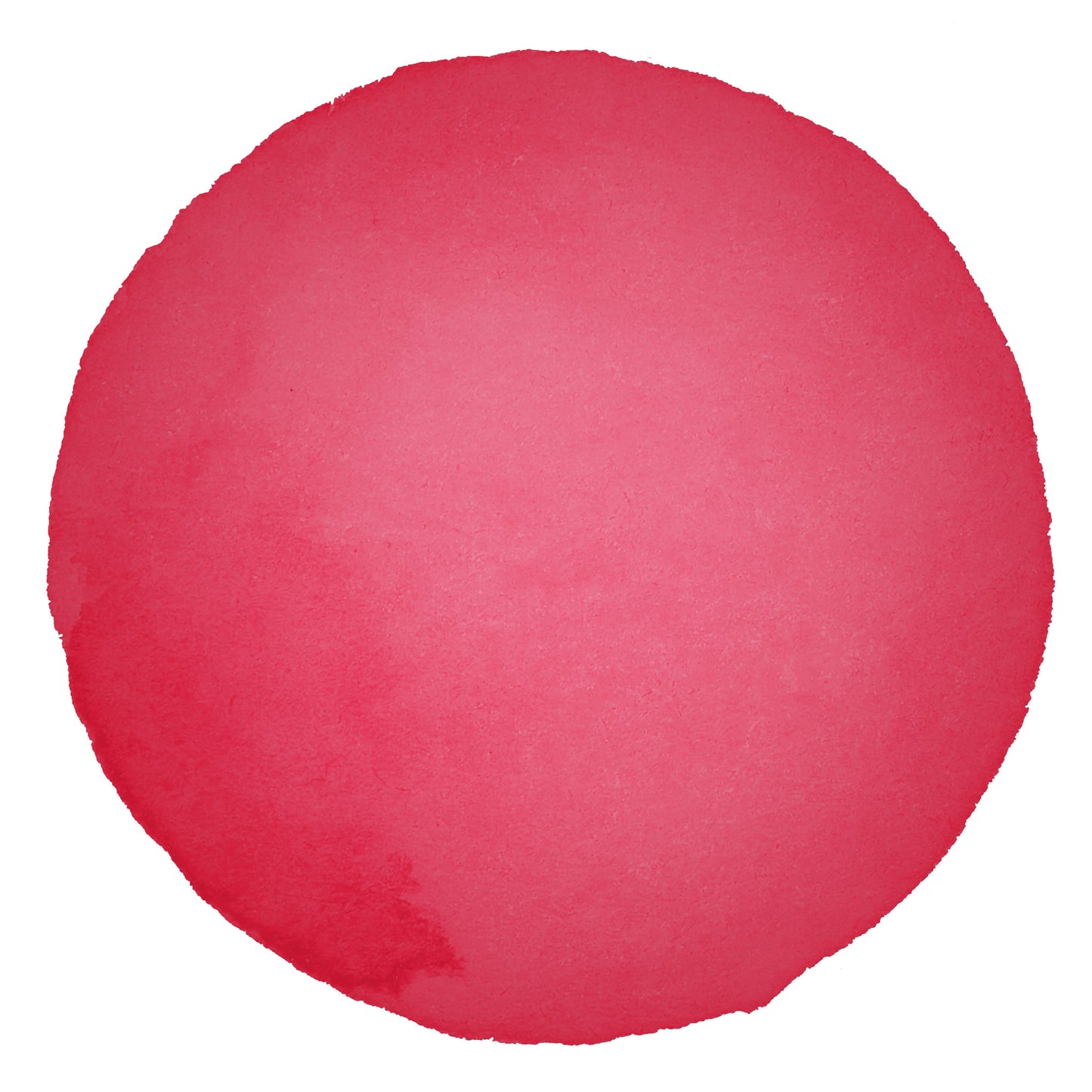 CC Alcohol Ink Red Ruby 12ml