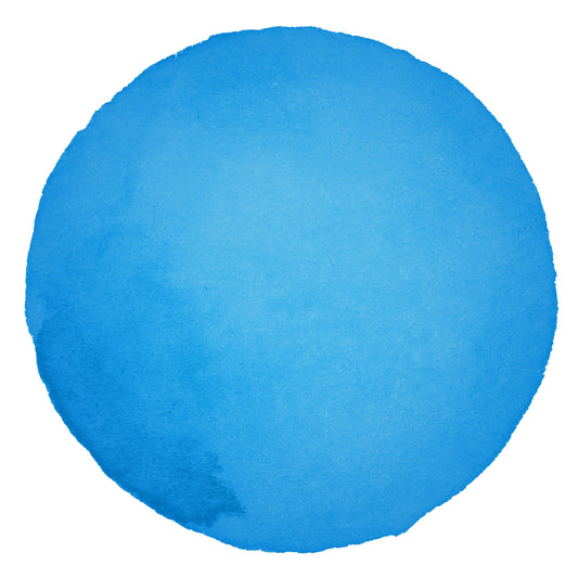 CC Alcohol Ink Ocean 12ml