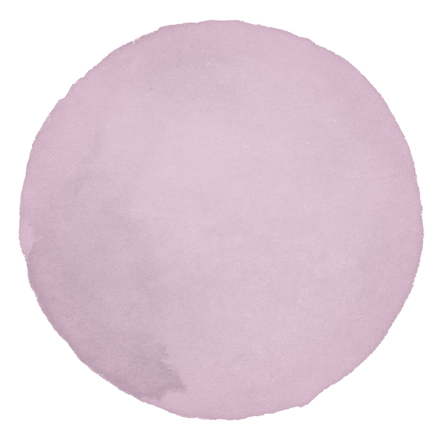 CC Alcohol Ink - Lilac - 12ml | 0.4fl oz