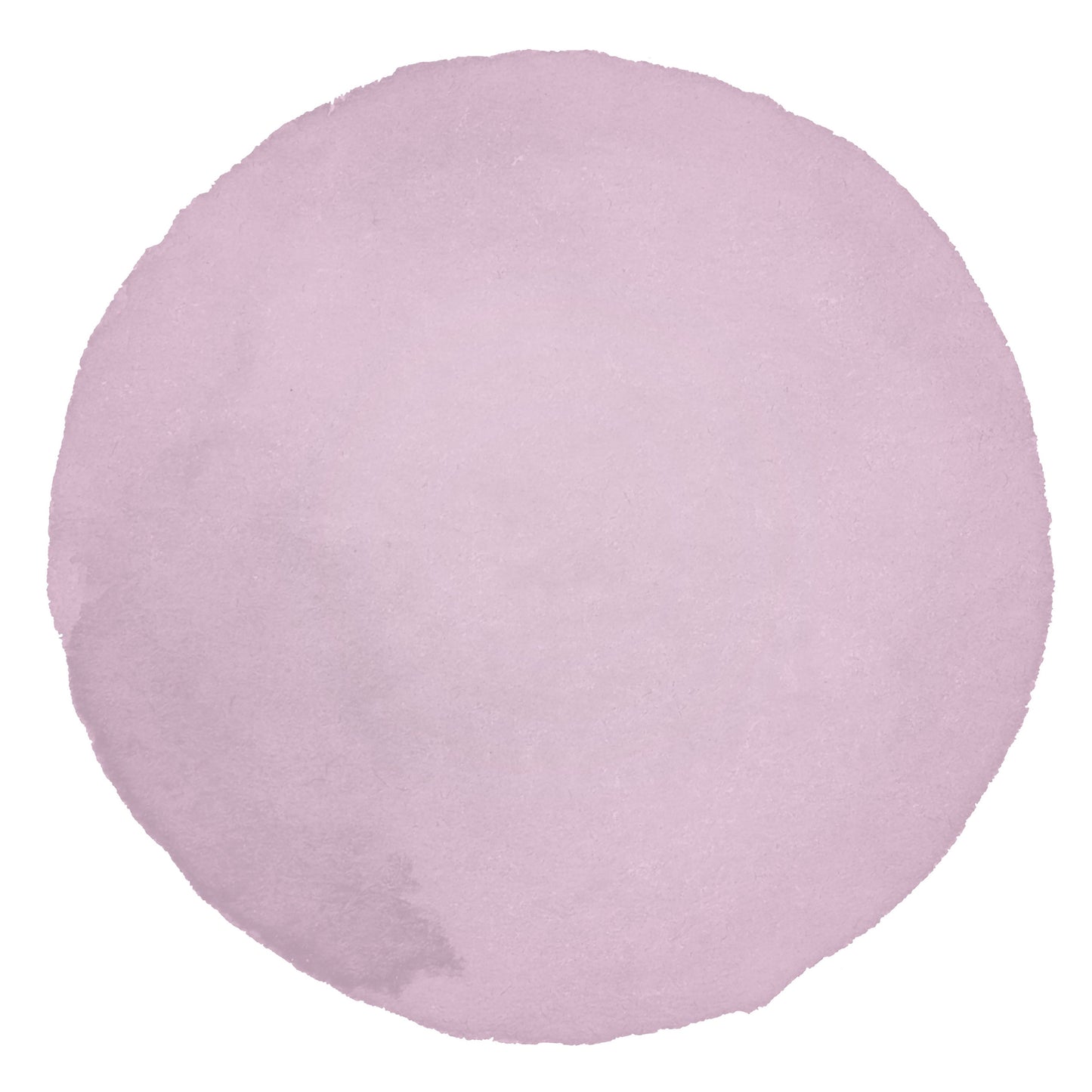 CC Alcohol Ink Lilac 12ml