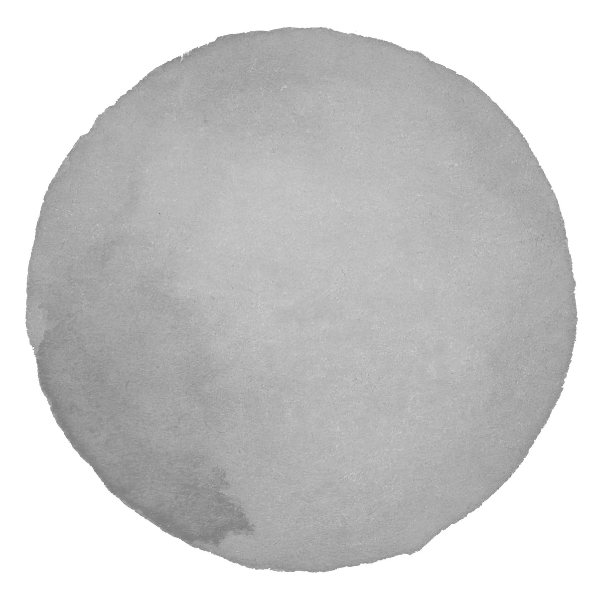 CC Alcohol Ink Pewter 12ml