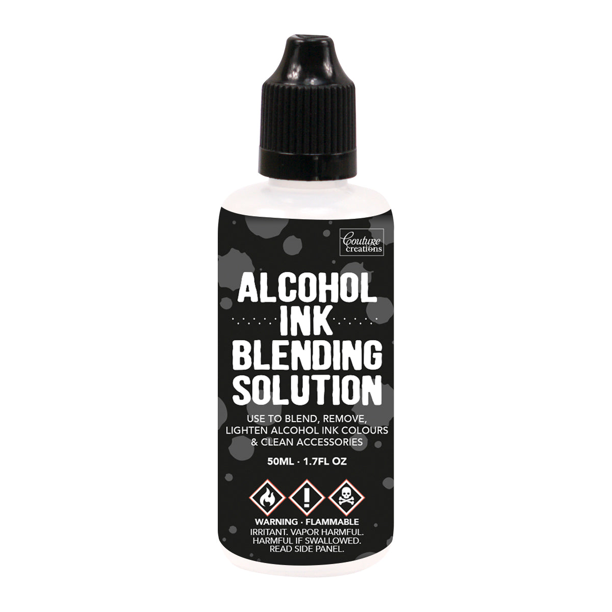 CC Alcohol Ink Blending Solution 50ml