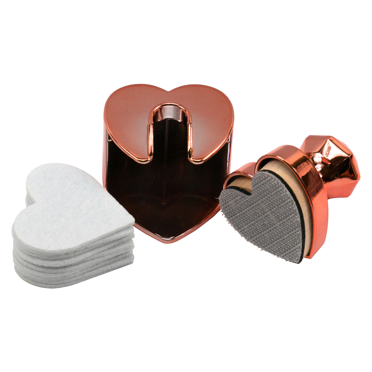 CC Alcohol/Ink Applicator Tool
