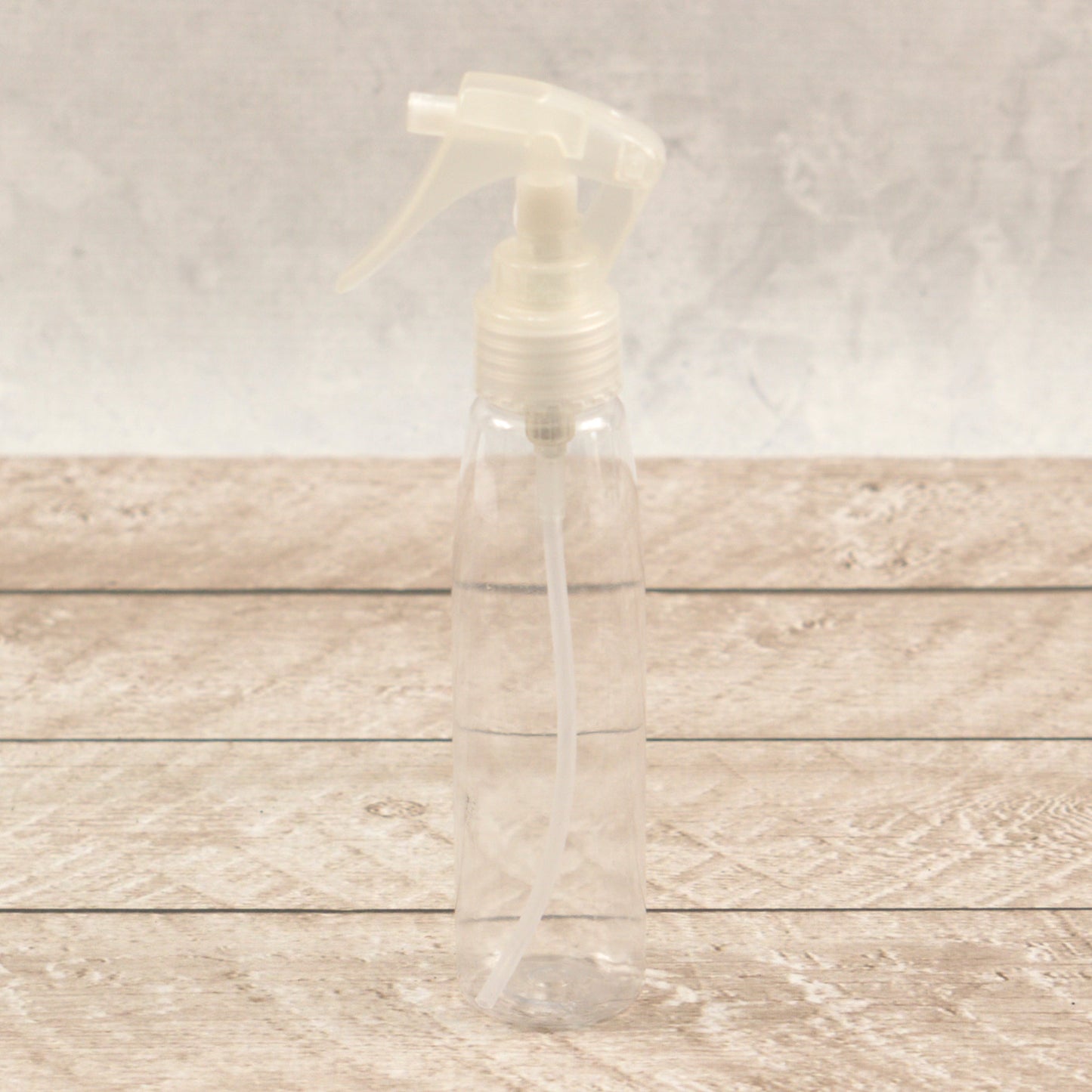 Turbo Ink Spray Bottle 100ml with directional heavy duty nozzle